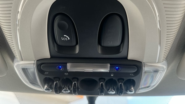 Used MINI Hatch 2020 for sale - 75407257: Photo 33