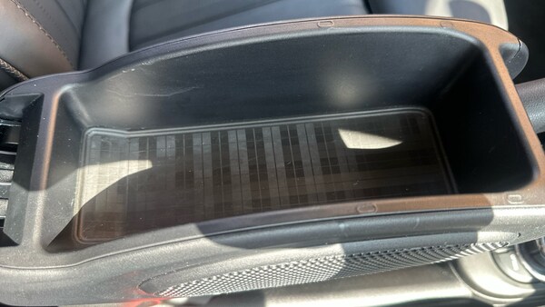 Used MINI Hatch 2020 for sale - 75407257: Photo 34