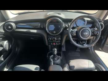 Used MINI Hatch 2020 for sale - 75407257: Photo