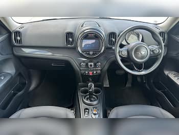 Used MINI Countryman 2018 for sale - 79604702: Photo