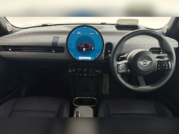 Used MINI Cooper 2024 for sale - 79341016: Photo