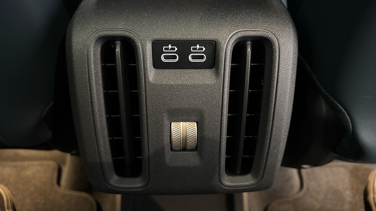 Used MINI Countryman 2025 for sale - 76340490: Photo 21