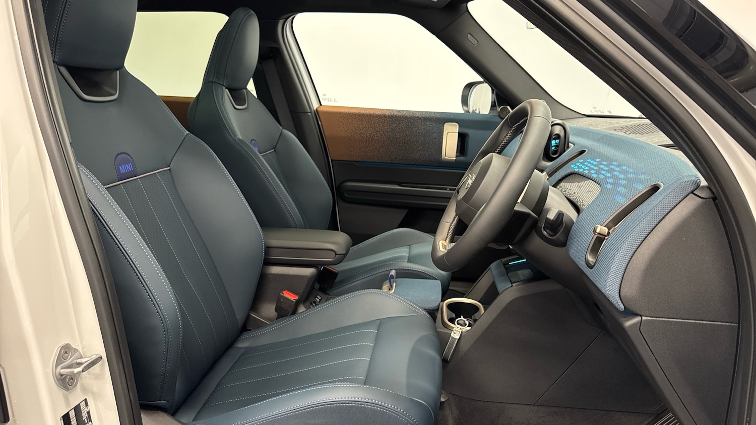 Used MINI Countryman 2025 for sale - 76340490: Photo 28