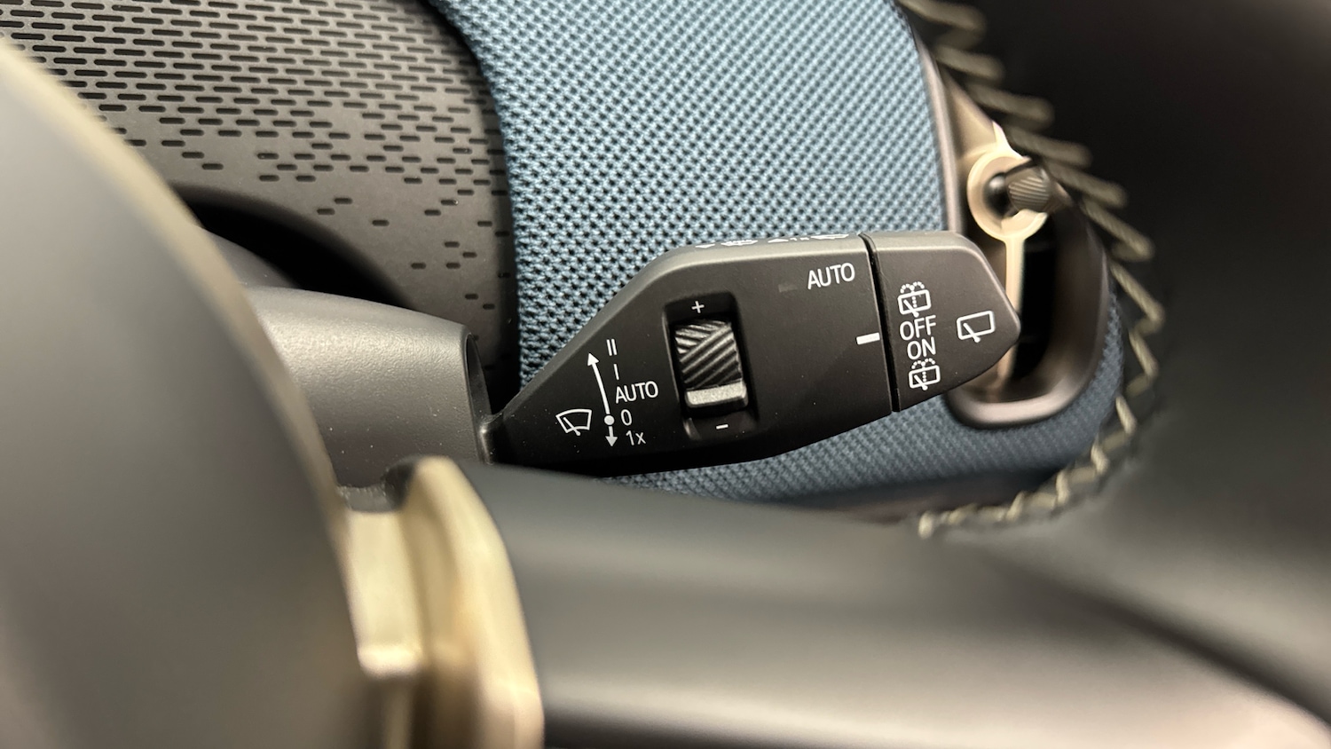 Used MINI Countryman 2025 for sale - 76340490: Photo 32