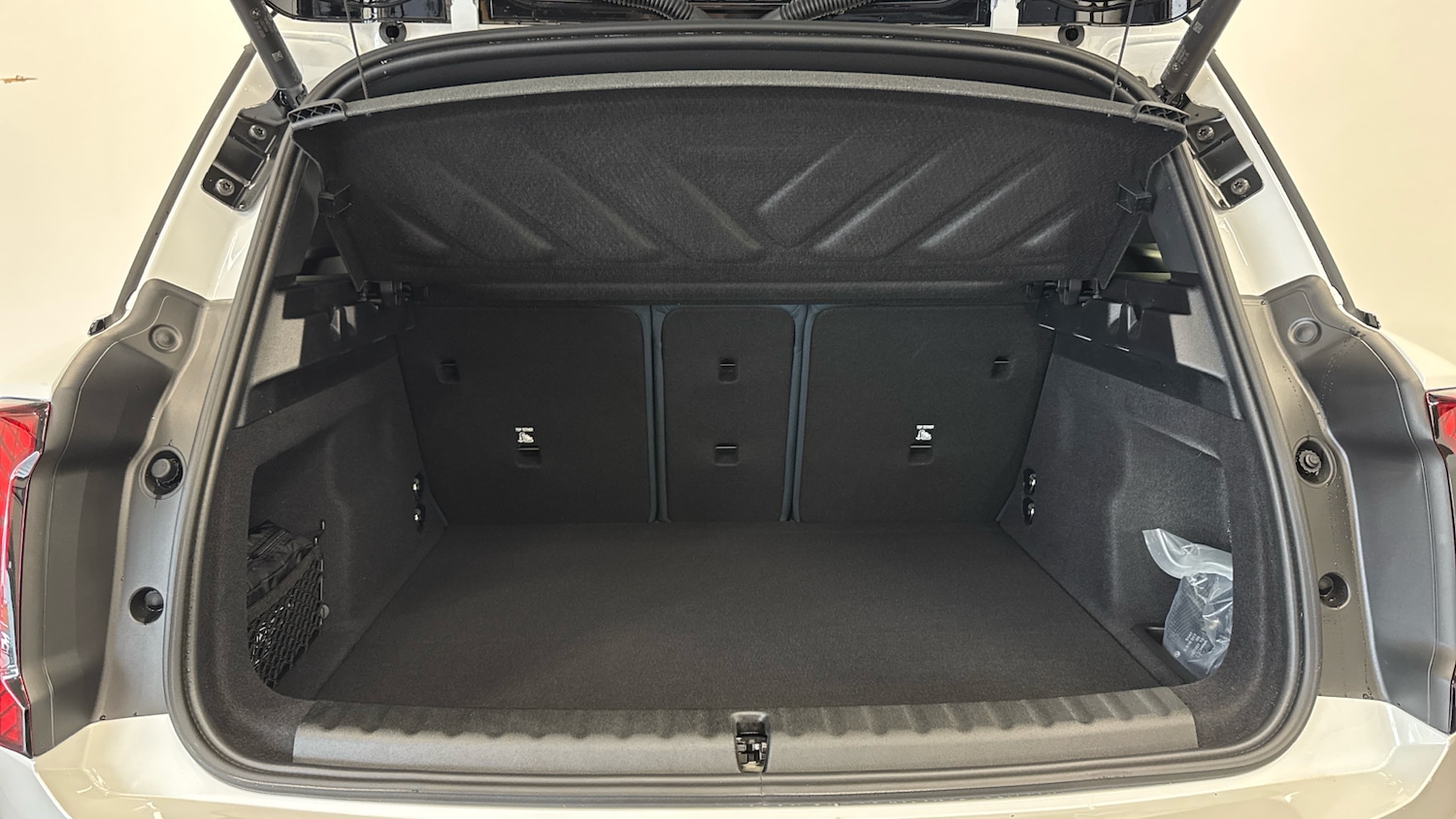 Used MINI Countryman 2025 for sale - 76340490: Photo 4