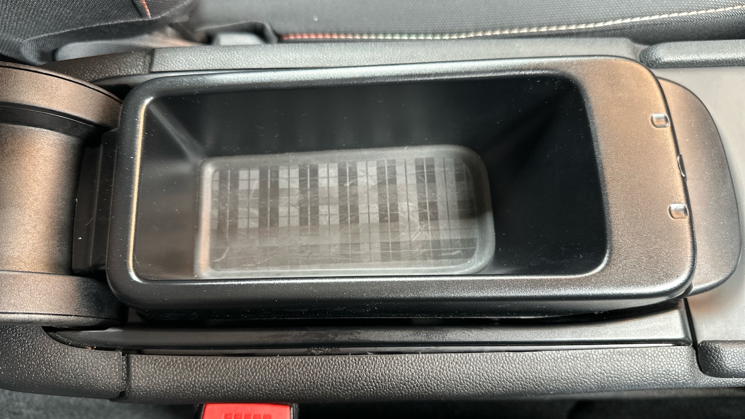Vehicle 50