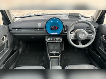Used MINI Cooper 2025 for sale - 78906380: Photo