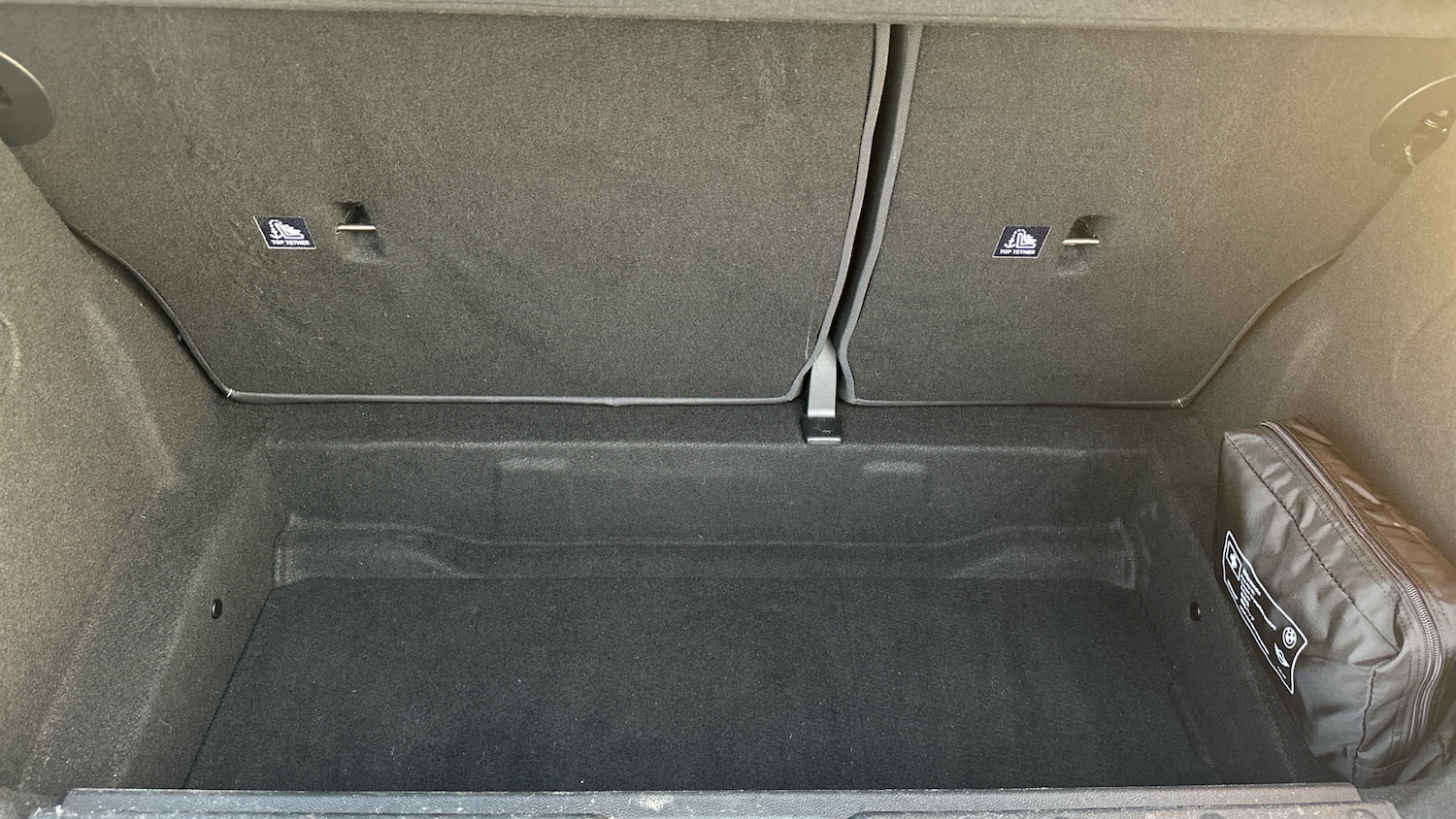 Used MINI Hatch 2022 for sale - 77745334: Photo 13