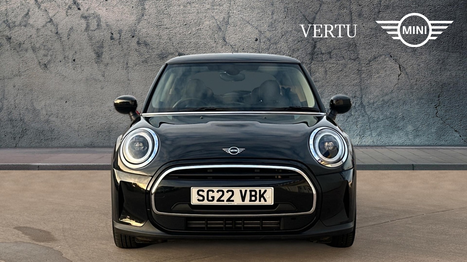 Used MINI Hatch 2022 for sale - 77745334: Photo 16