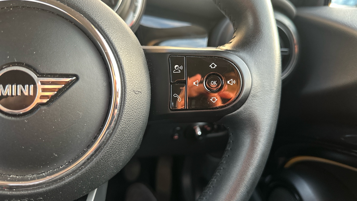 Used MINI Hatch 2022 for sale - 77745334: Photo 18