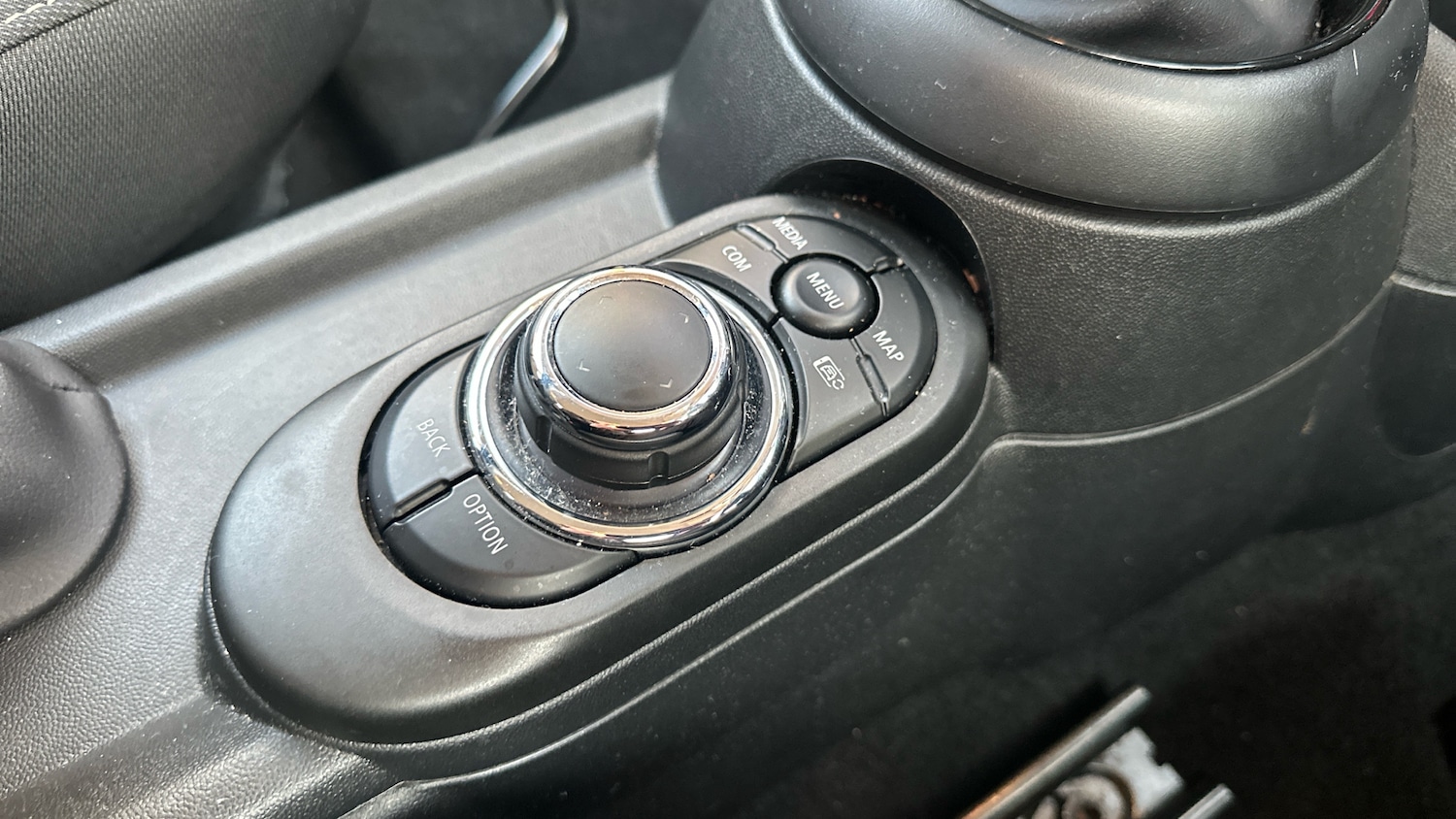 Used MINI Hatch 2022 for sale - 77745334: Photo 19