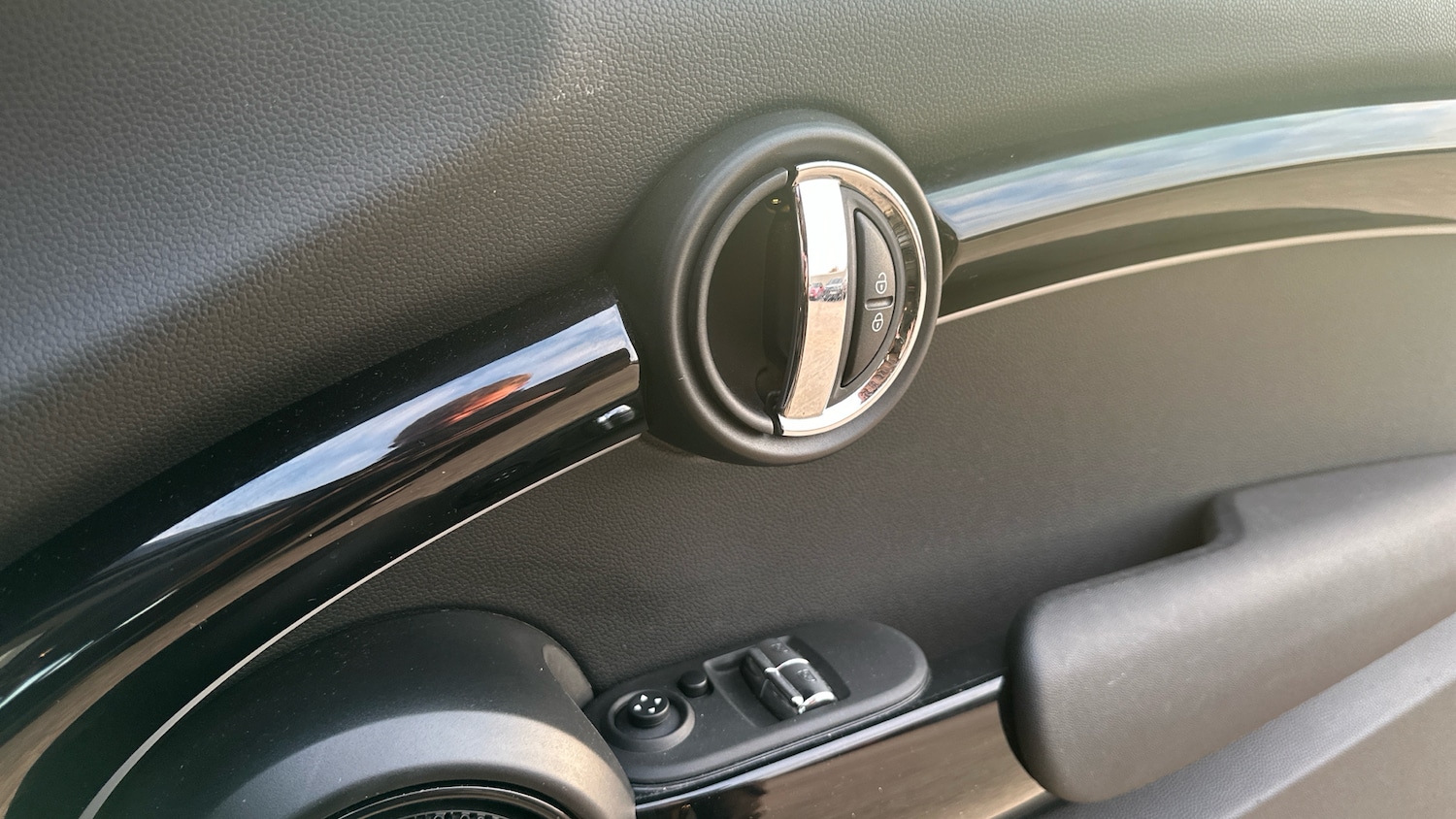 Used MINI Hatch 2022 for sale - 77745334: Photo 20