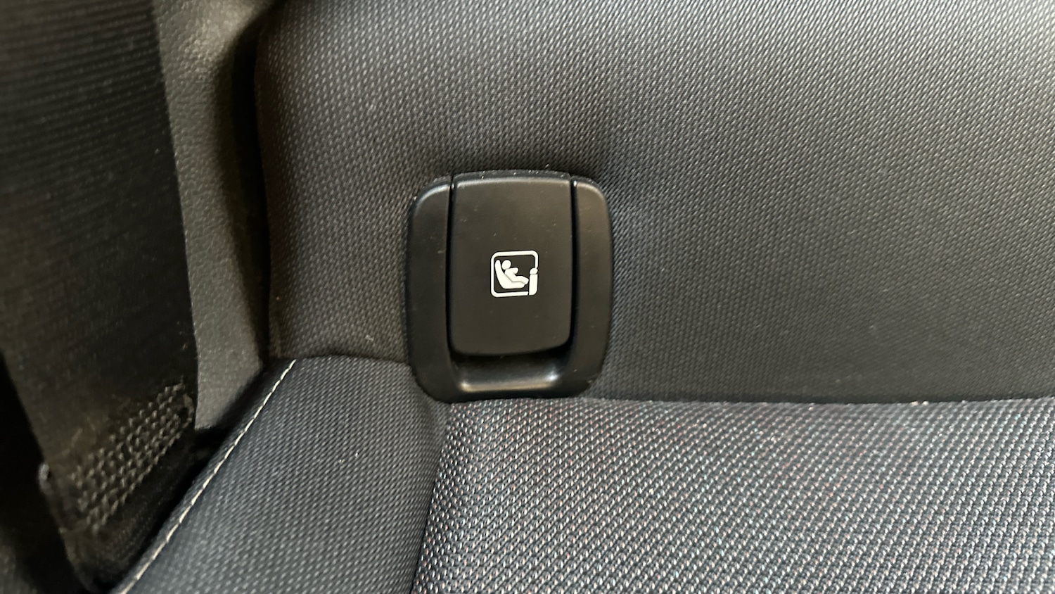 Used MINI Hatch 2022 for sale - 77745334: Photo 26