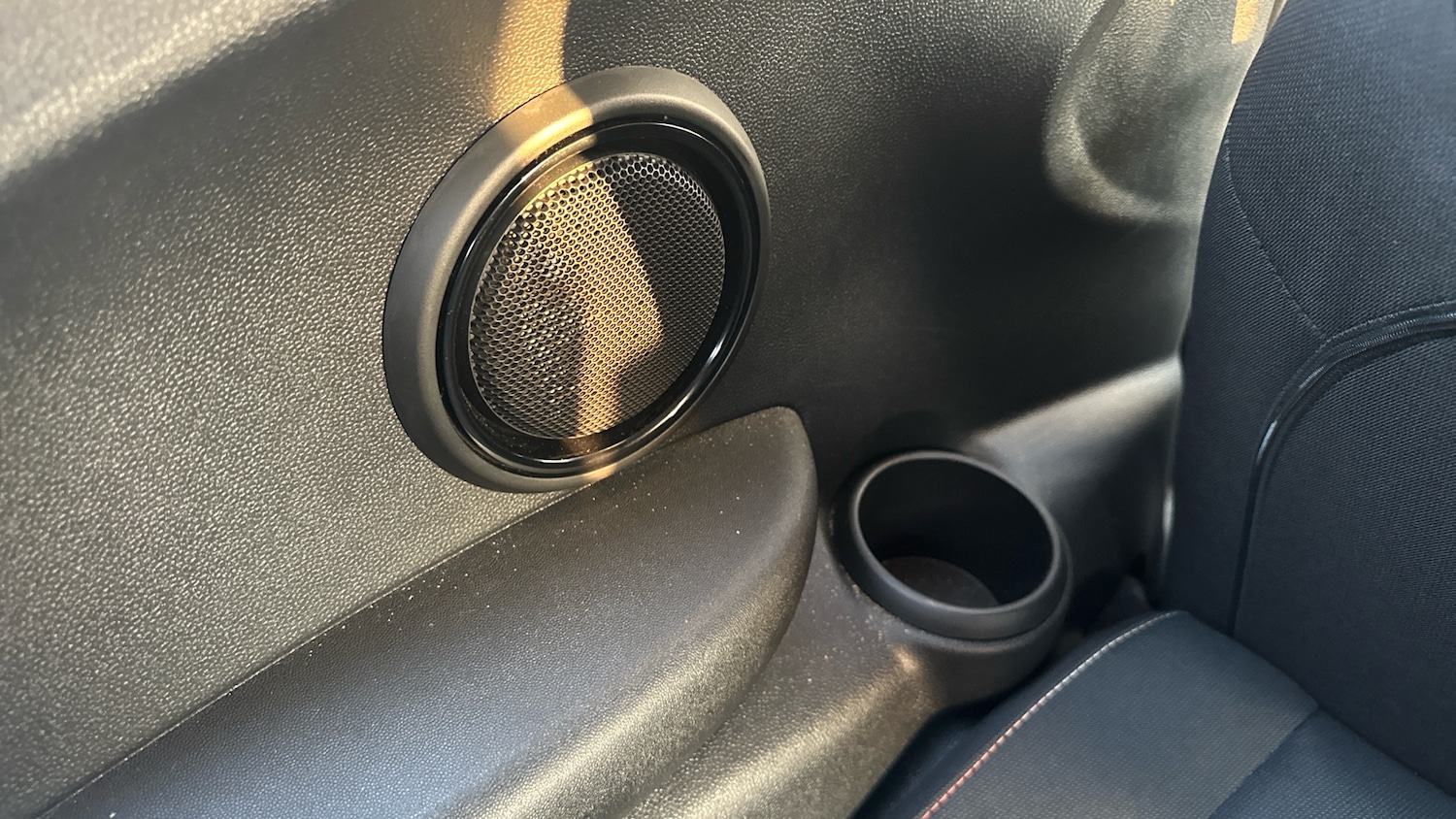 Used MINI Hatch 2022 for sale - 77745334: Photo 28