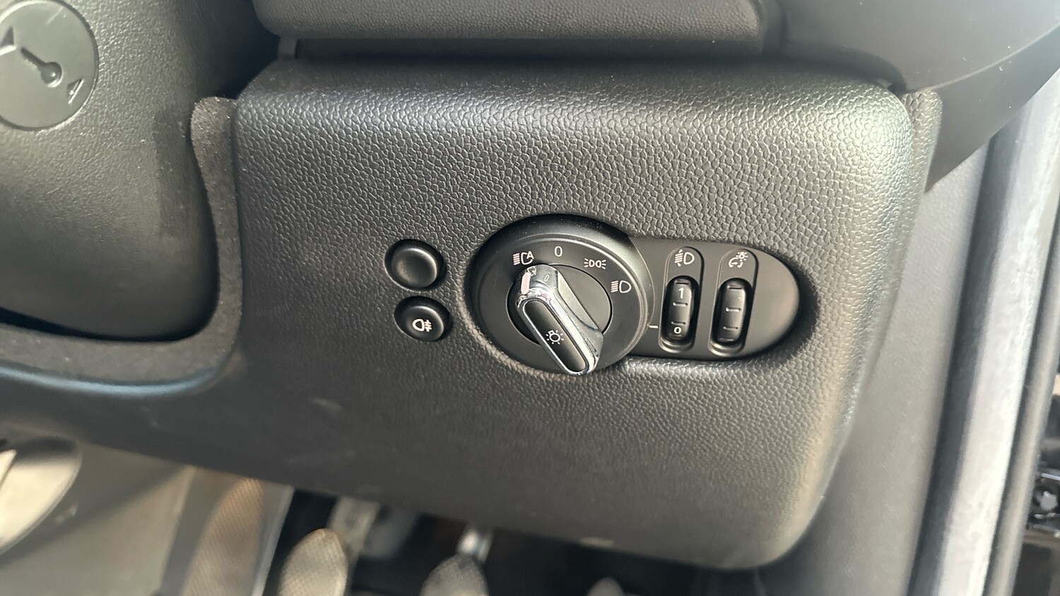 Used MINI Hatch 2022 for sale - 77745334: Photo 29