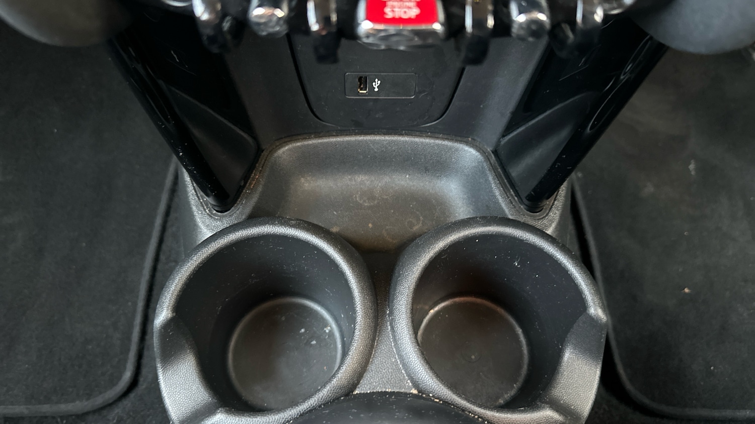 Used MINI Hatch 2022 for sale - 77745334: Photo 31