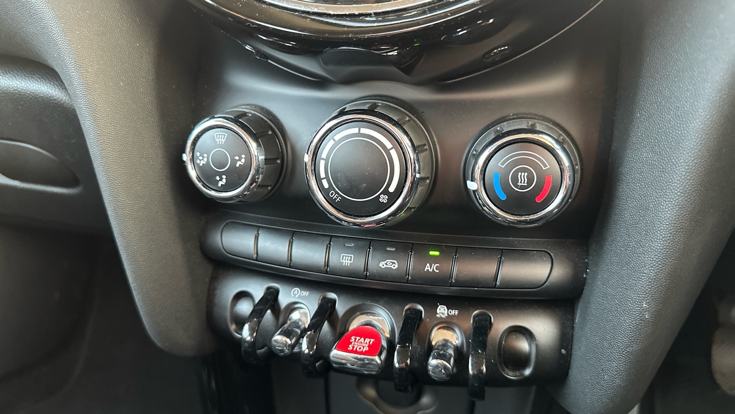 Used MINI Hatch 2022 for sale - 77745334: Photo 32