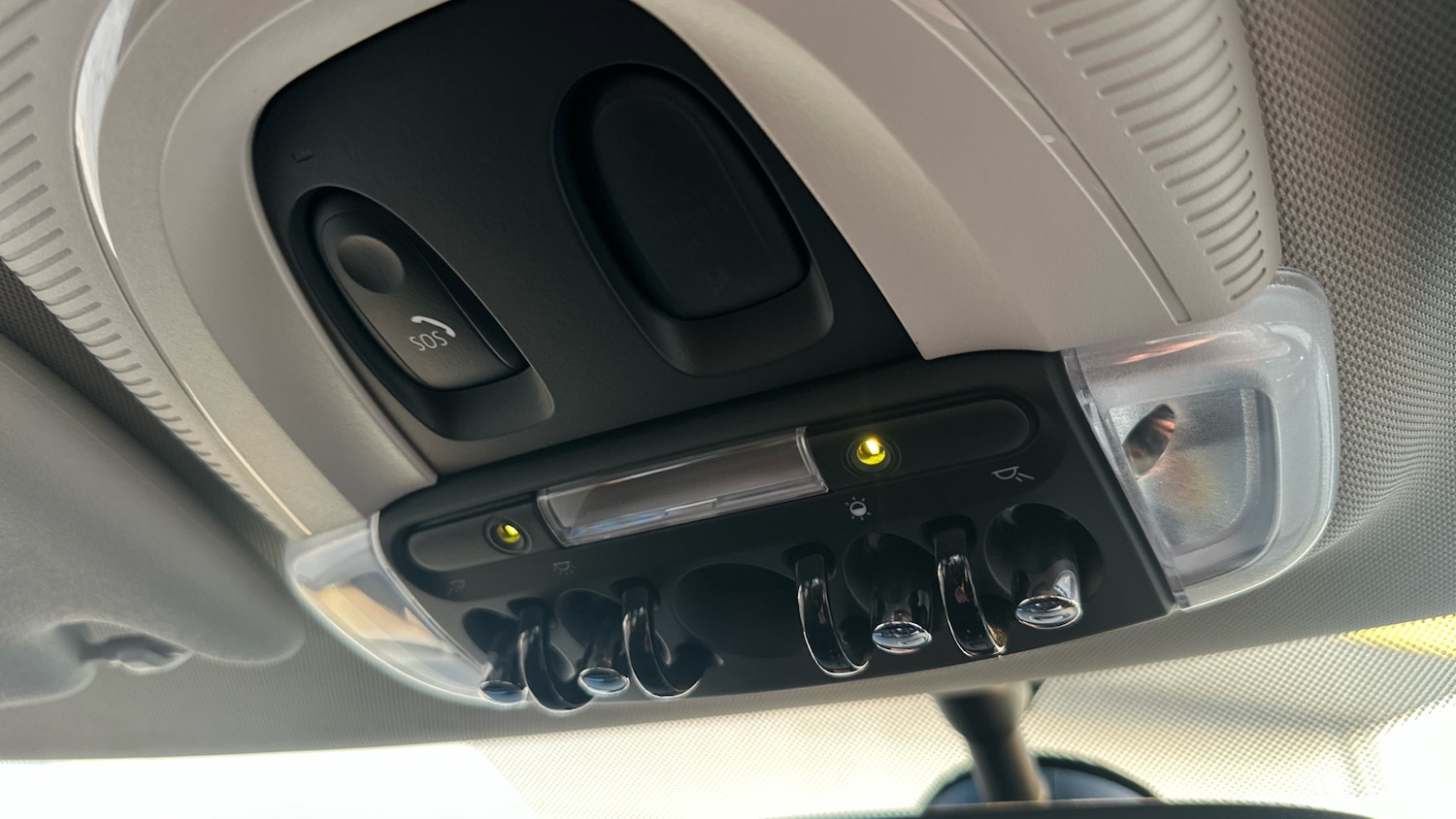 Used MINI Hatch 2022 for sale - 77745334: Photo 33