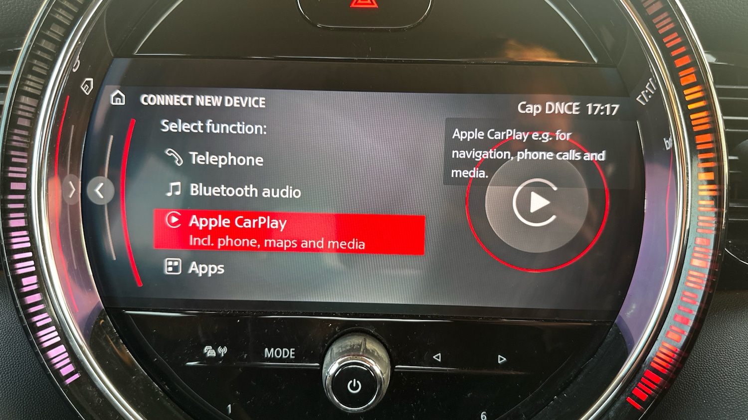 Used MINI Hatch 2022 for sale - 77745334: Photo 35