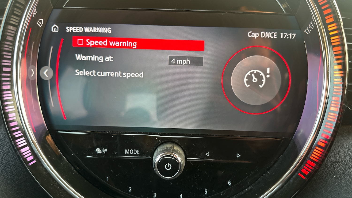 Used MINI Hatch 2022 for sale - 77745334: Photo 36