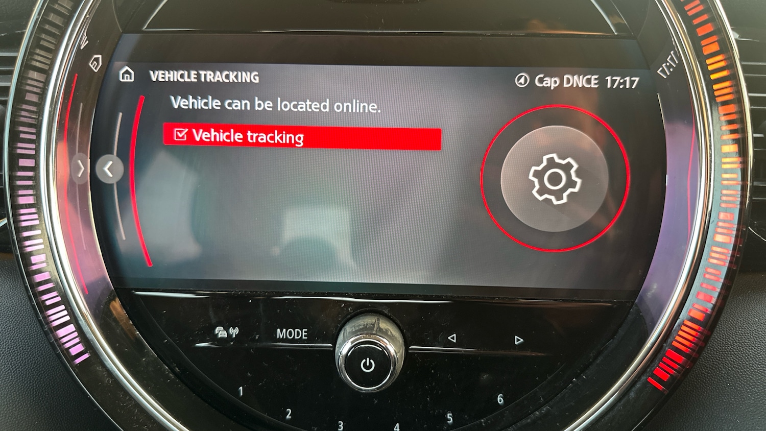 Used MINI Hatch 2022 for sale - 77745334: Photo 37