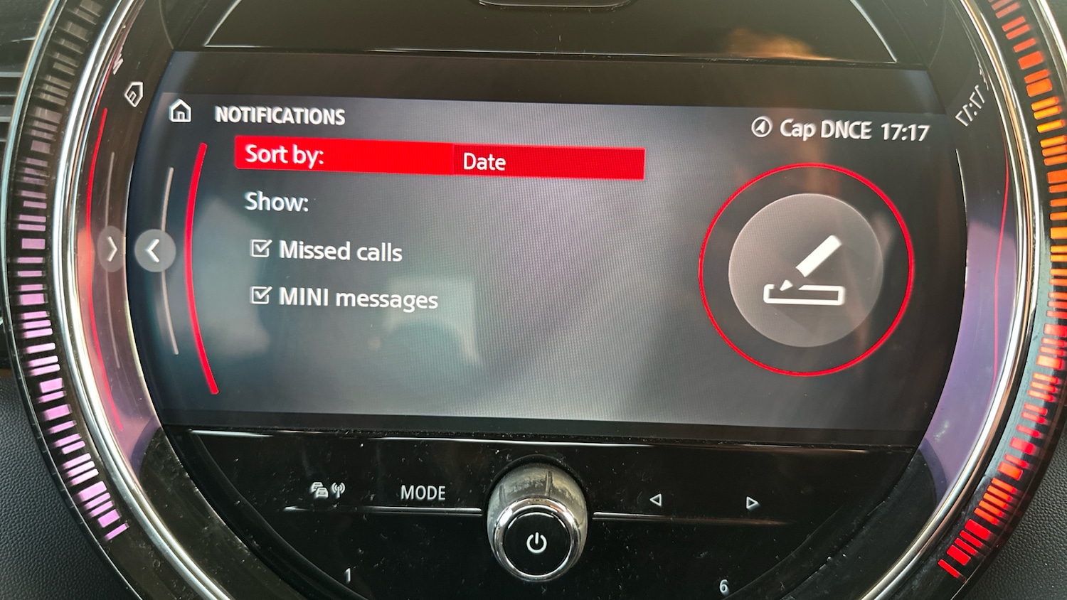 Used MINI Hatch 2022 for sale - 77745334: Photo 38