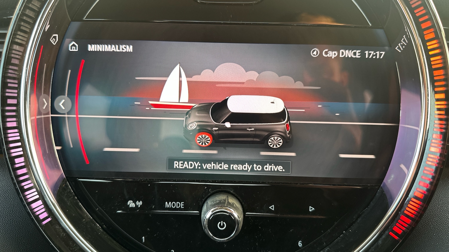 Used MINI Hatch 2022 for sale - 77745334: Photo 39