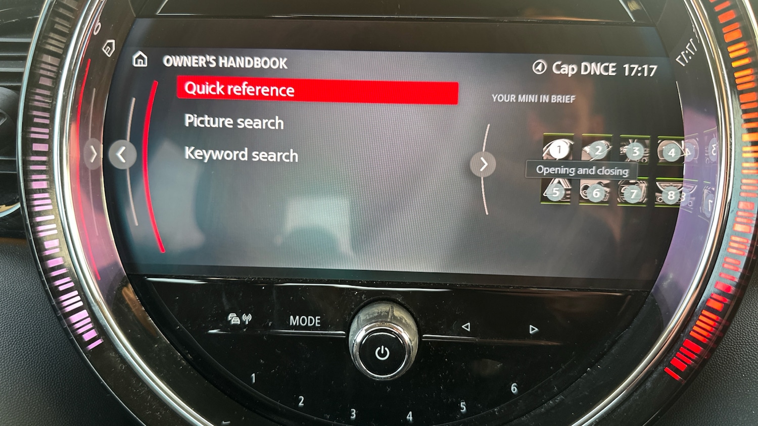 Used MINI Hatch 2022 for sale - 77745334: Photo 40