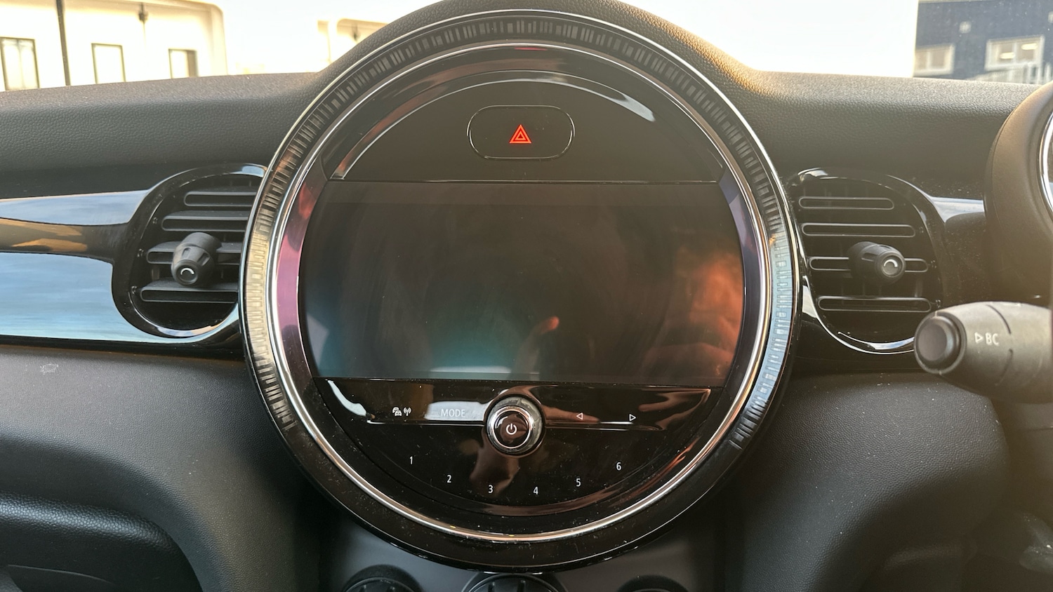 Used MINI Hatch 2022 for sale - 77745334: Photo 8