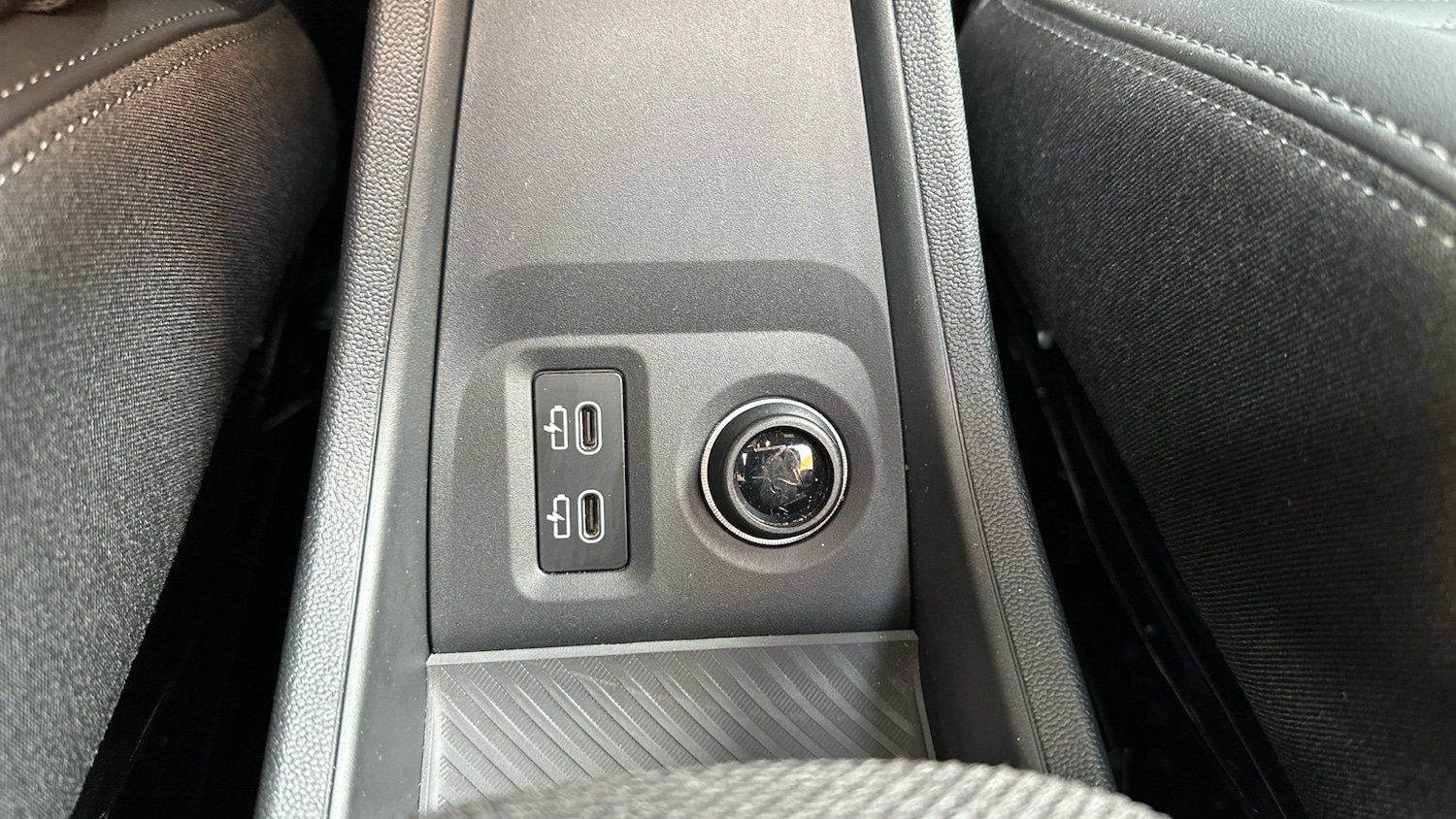 Vehicle 61