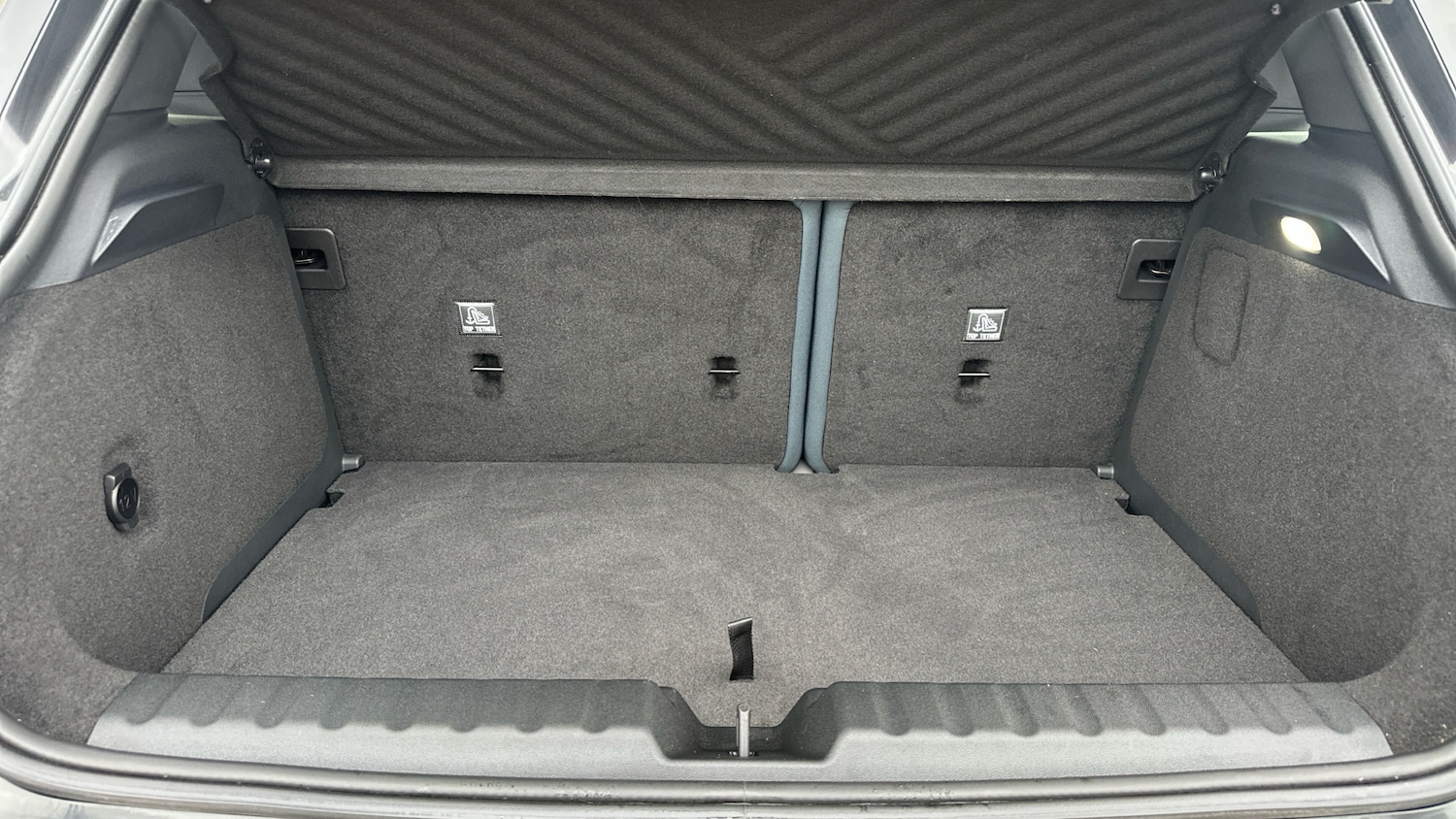 Used MINI Aceman 2024 for sale - 78105439: Photo 13