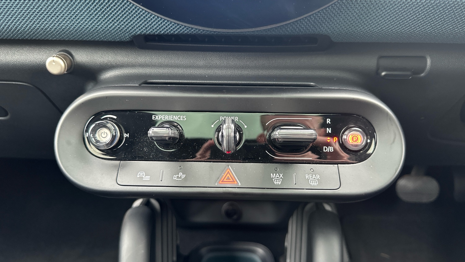 Used MINI Aceman 2024 for sale - 78105439: Photo 19