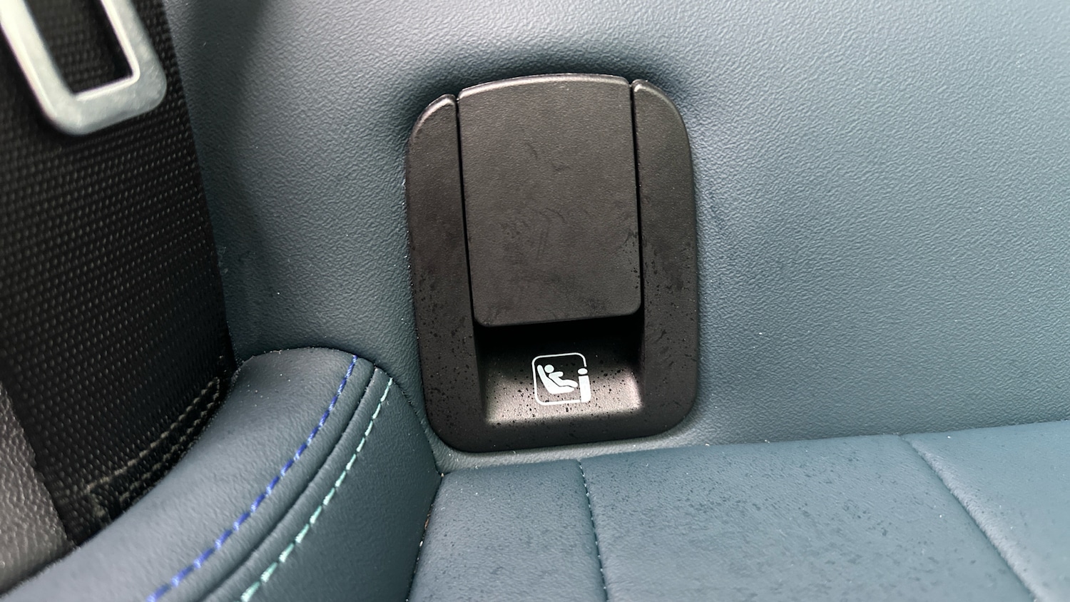 Used MINI Aceman 2024 for sale - 78105439: Photo 27