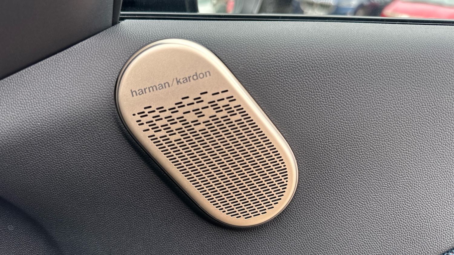 Used MINI Aceman 2024 for sale - 78105439: Photo 29