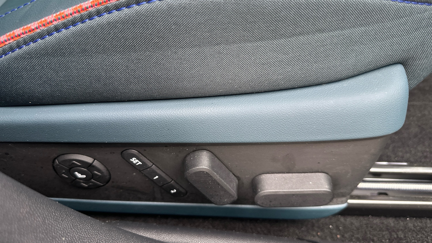 Used MINI Aceman 2024 for sale - 78105439: Photo 30