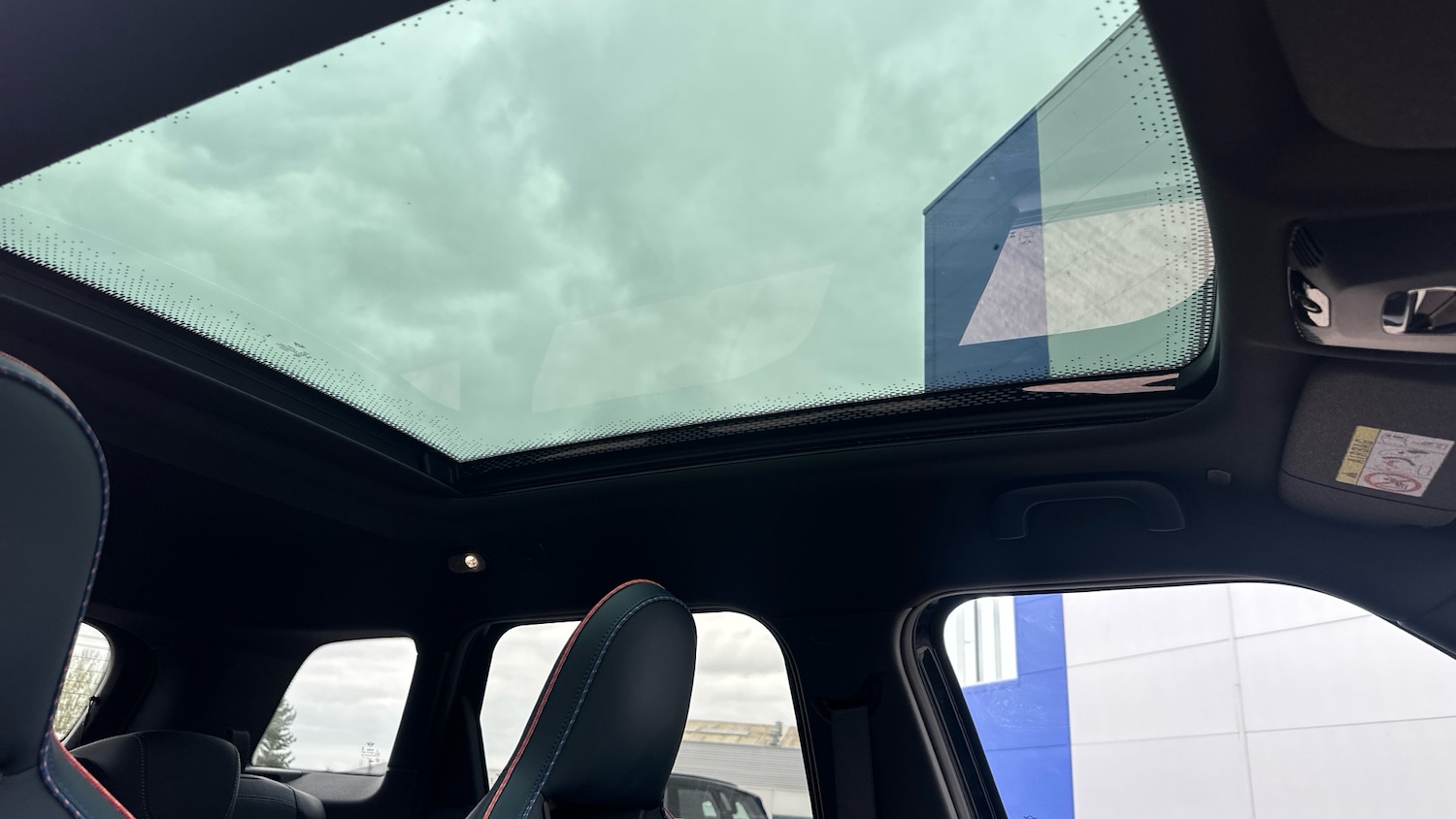 Used MINI Aceman 2024 for sale - 78105439: Photo 31