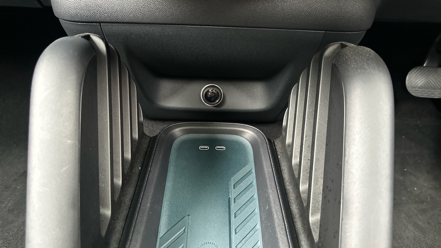 Used MINI Aceman 2024 for sale - 78105439: Photo 32