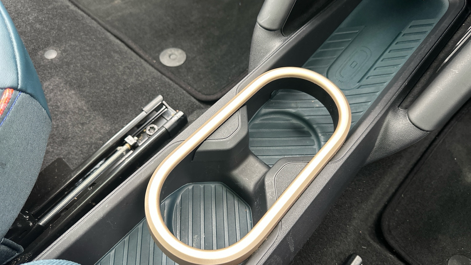 Used MINI Aceman 2024 for sale - 78105439: Photo 33