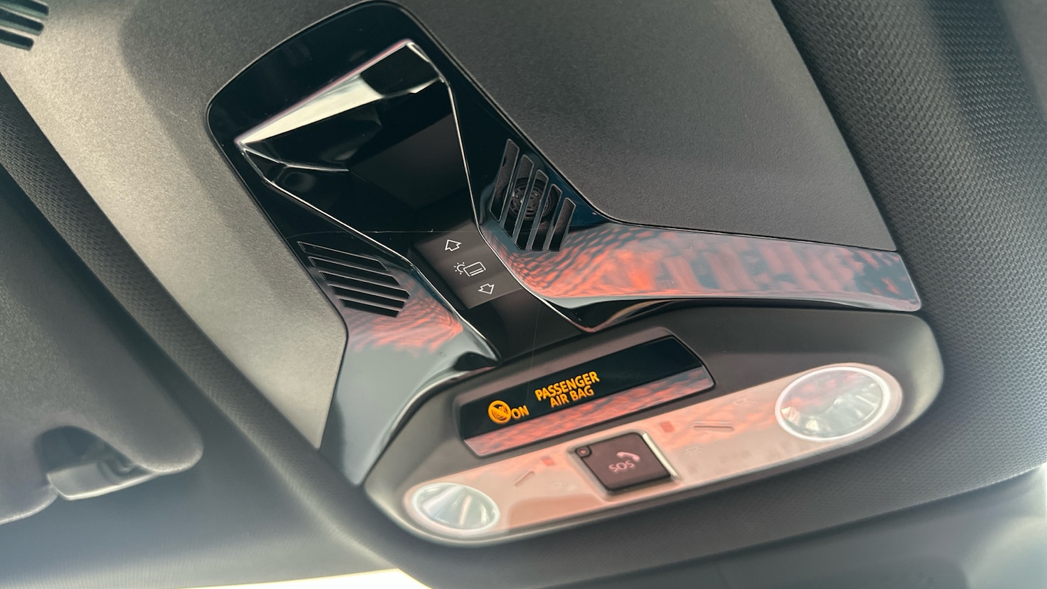 Used MINI Aceman 2024 for sale - 78105439: Photo 35