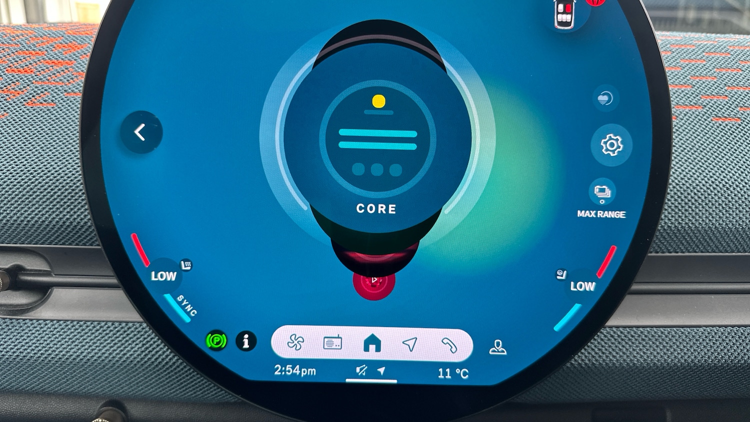 Used MINI Aceman 2024 for sale - 78105439: Photo 59