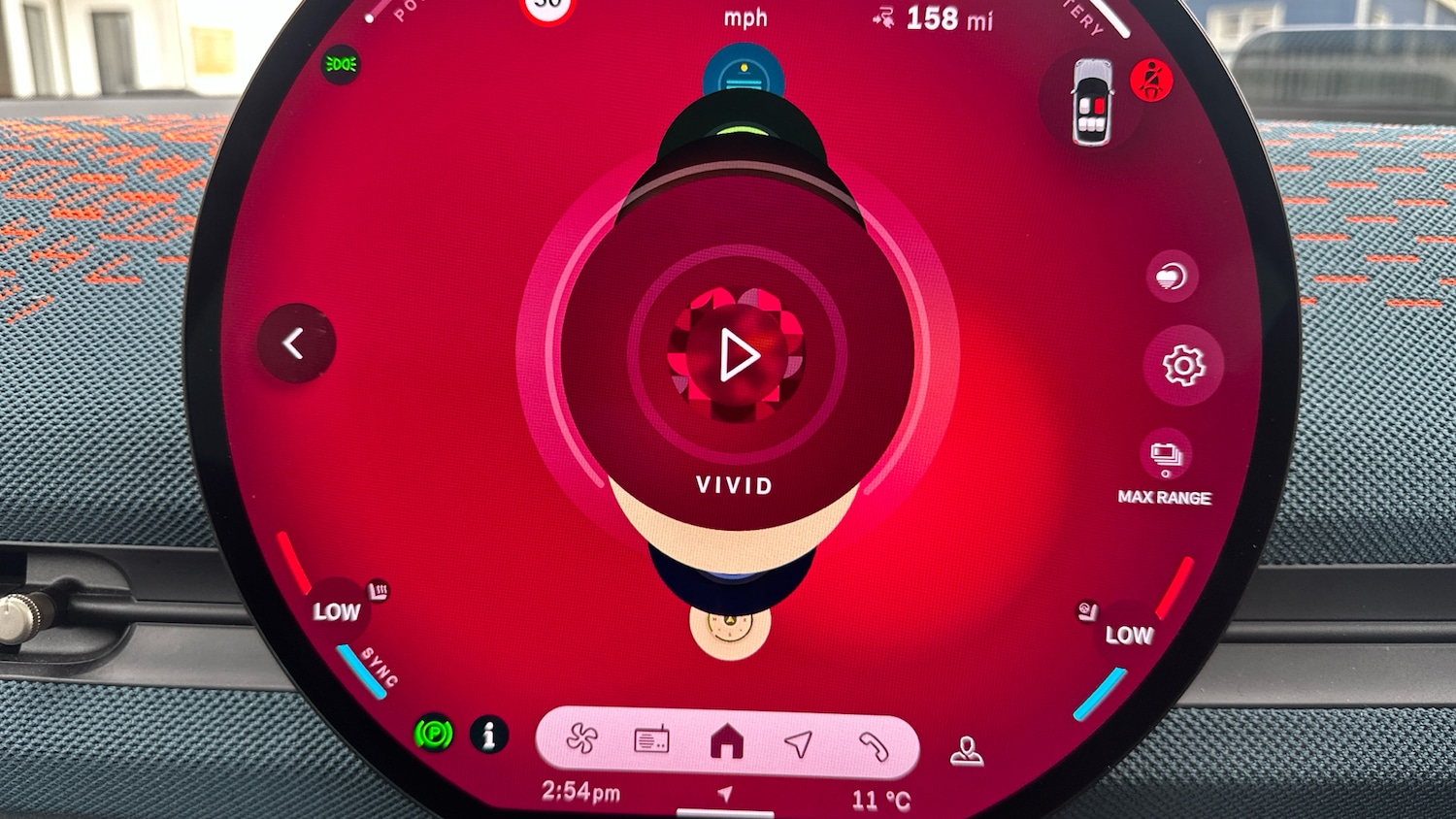 Used MINI Aceman 2024 for sale - 78105439: Photo 63