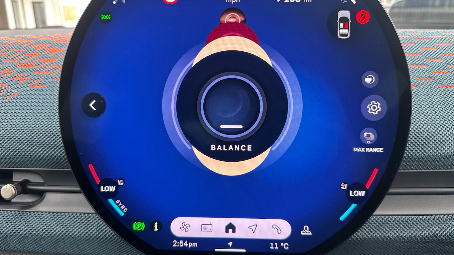 Used MINI Aceman 2024 for sale - 78105439: Photo 65