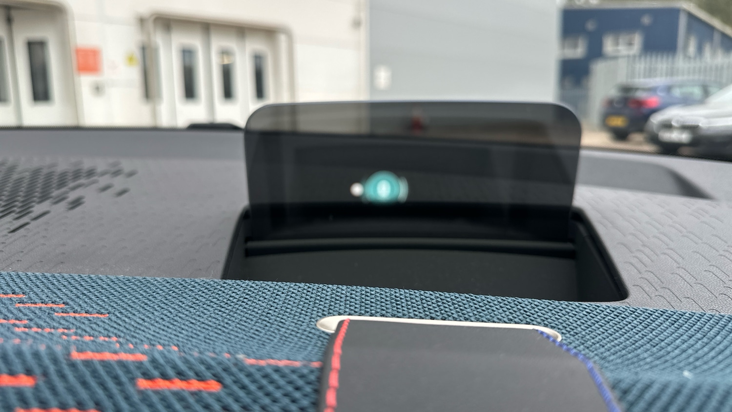 Used MINI Aceman 2024 for sale - 78105439: Photo 9