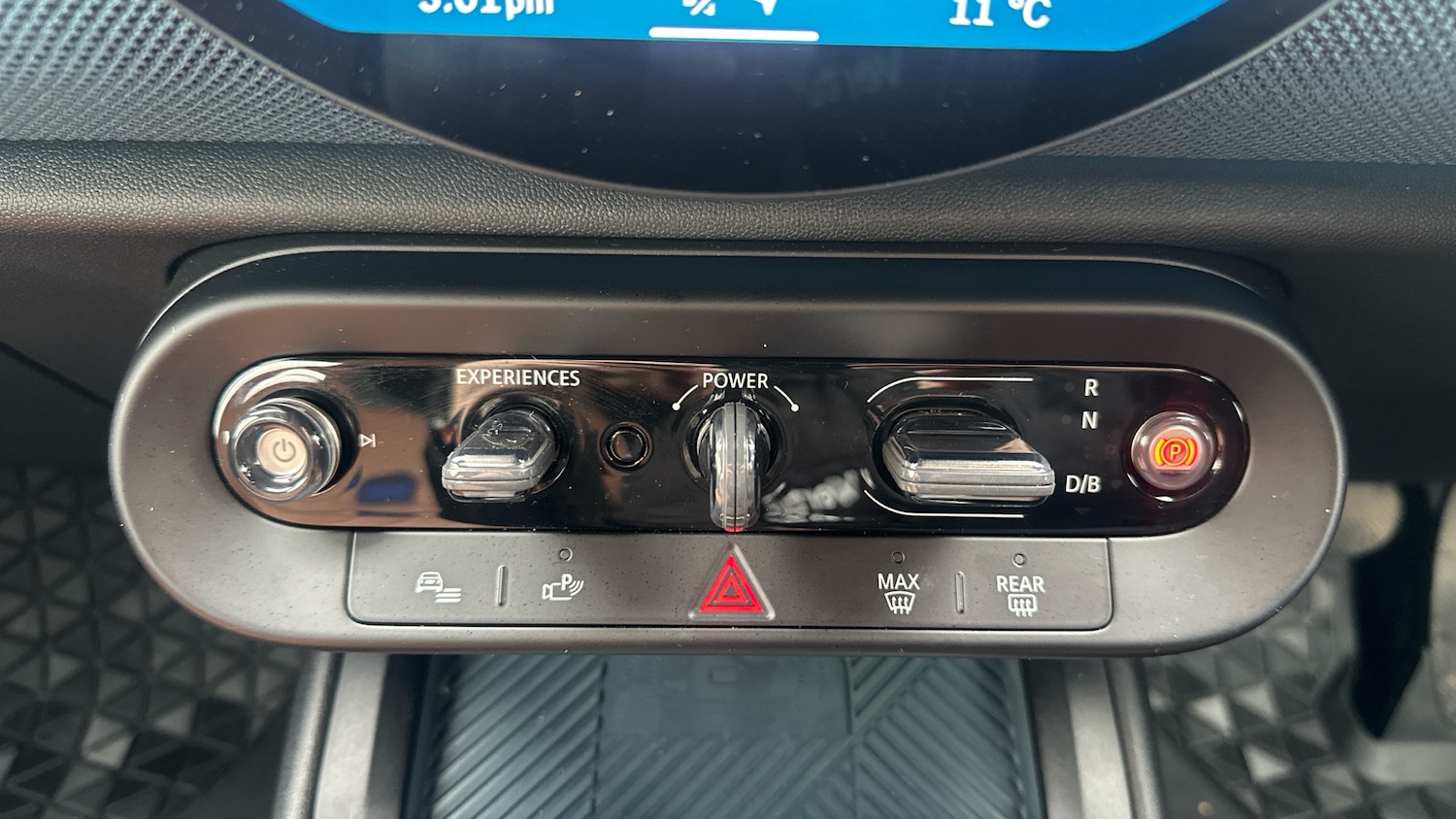 Used MINI Countryman 2024 for sale - 78105442: Photo 10