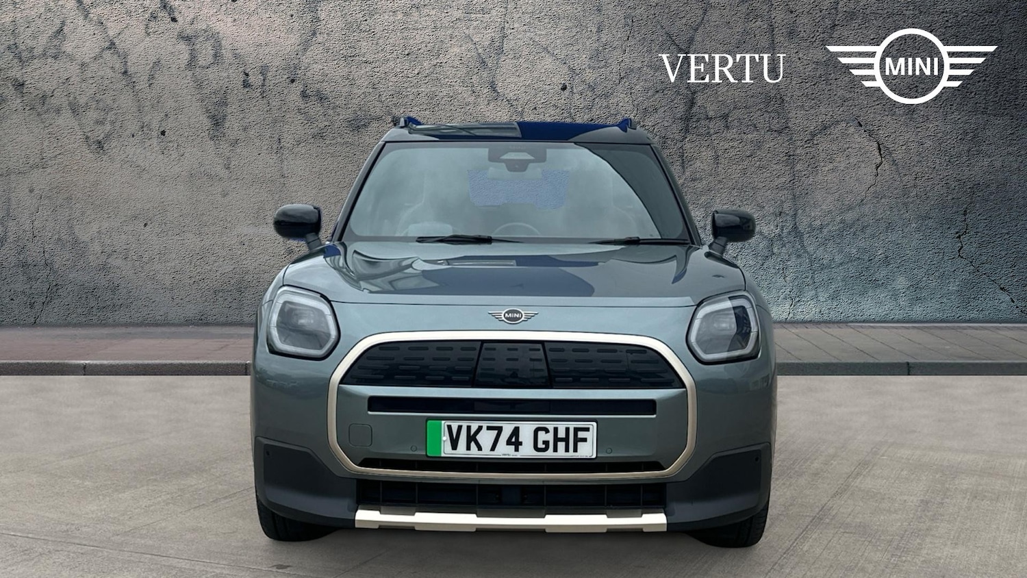 Used MINI Countryman 2024 for sale - 78105442: Photo 16