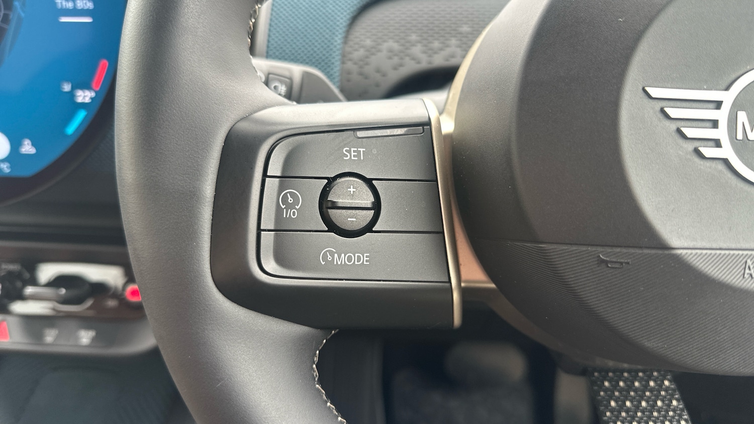 Used MINI Countryman 2024 for sale - 78105442: Photo 17