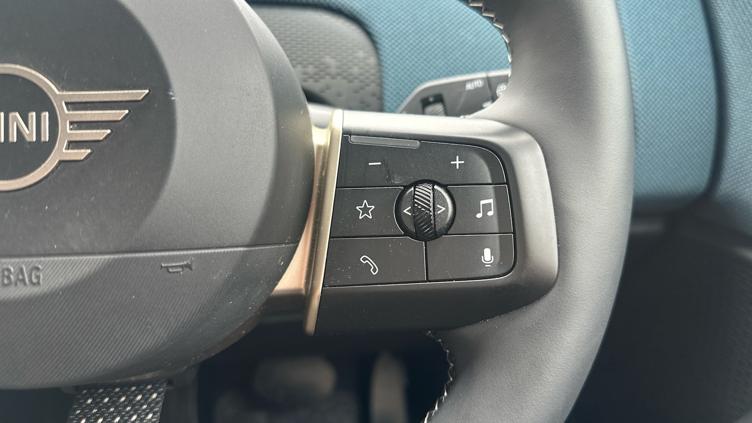 Used MINI Countryman 2024 for sale - 78105442: Photo 18