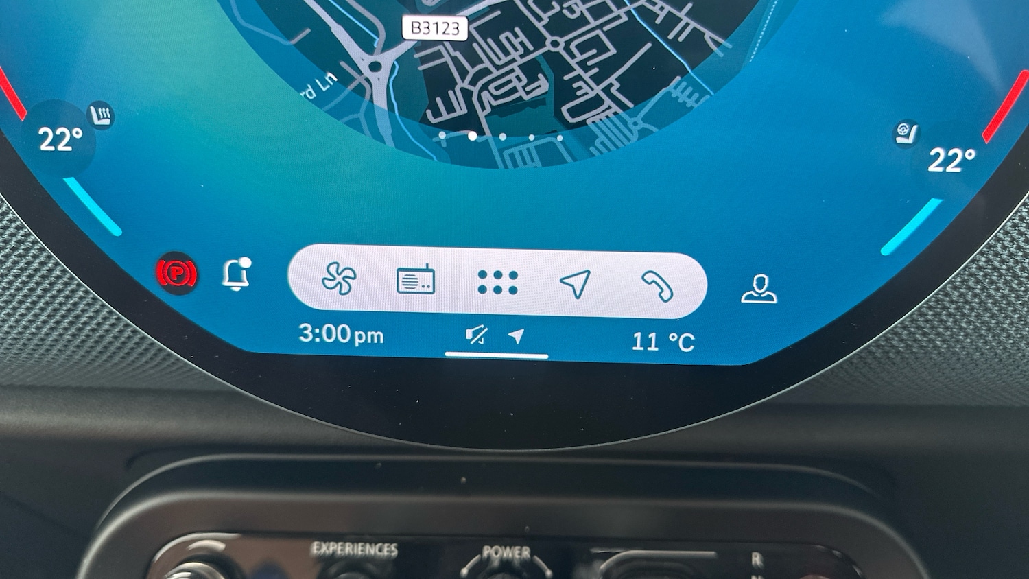 Used MINI Countryman 2024 for sale - 78105442: Photo 19