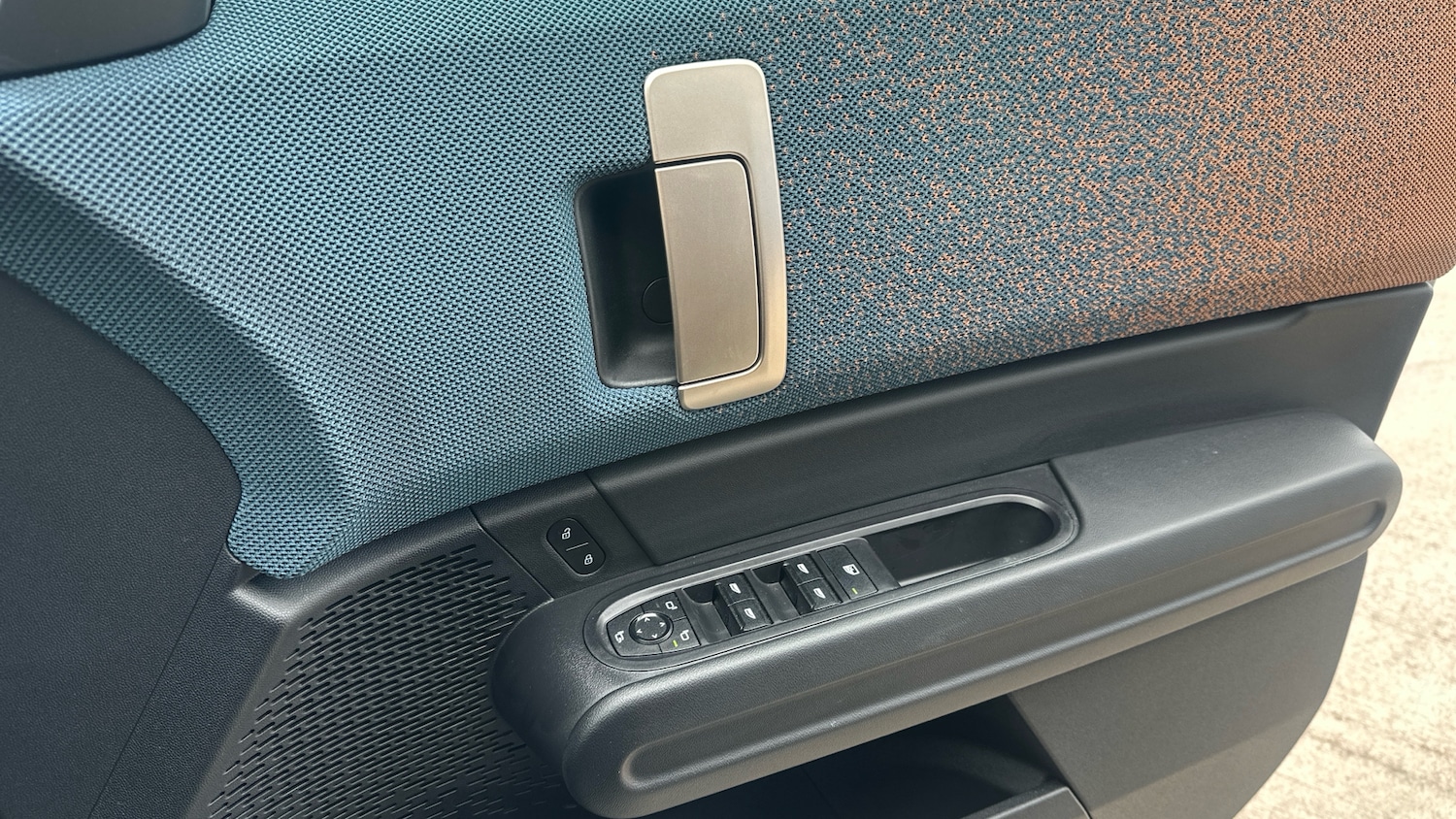 Used MINI Countryman 2024 for sale - 78105442: Photo 20