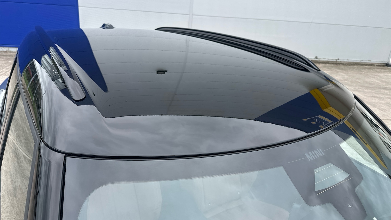 Used MINI Countryman 2024 for sale - 78105442: Photo 21